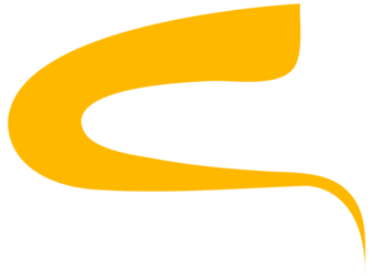 carspot